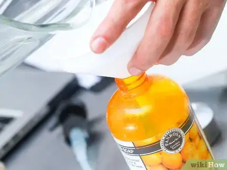 Image titled Make Your Own Shaving Cream Step 12