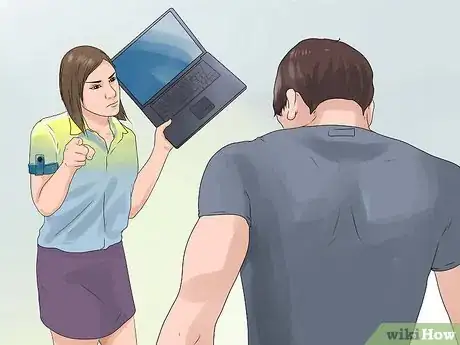 Image titled Recognize Signs of Domestic Violence Step 5