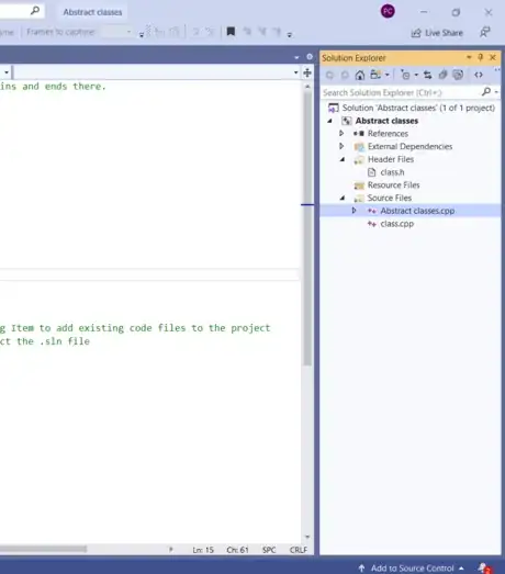 Image titled Capture.PNG1.png