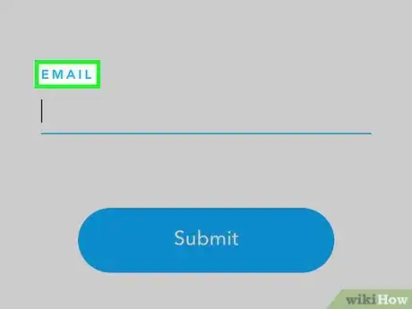 Image titled Log in to Snapchat Step 28