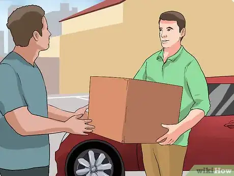 Image titled Collect Car Repossession Deficiency Step 9