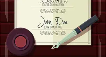 Lease Industrial Space