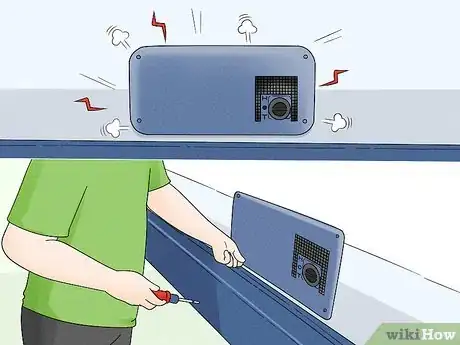 Image titled Make an RV Furnace More Efficient Step 2