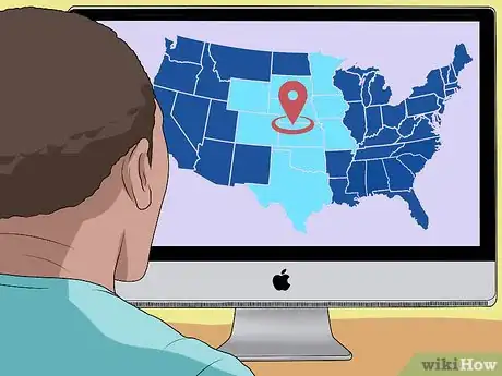 Image titled Decide As a Retiring Senior Citizen Whether to Buy or Rent Step 12