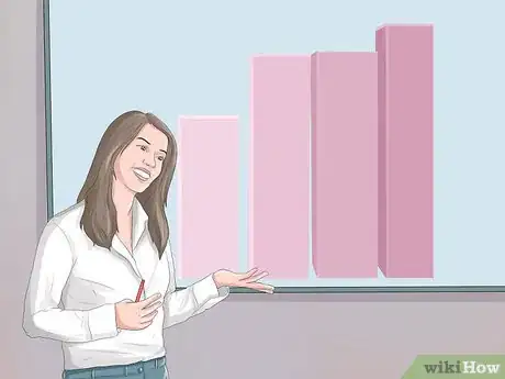 Image titled Speak Loudly and Confidently when You Always Hesitate While Speaking Step 4