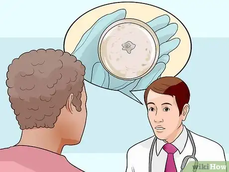 Image titled Recognize Herpes Step 6