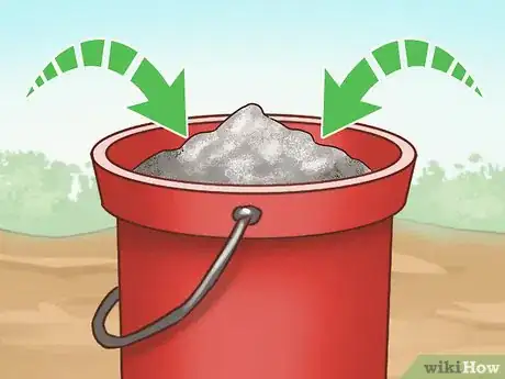 Image titled Tie Down a Canopy Tent Step 10