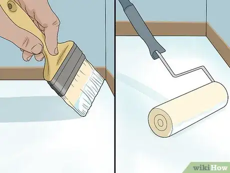 Image titled Decorate Cement Floors Step 16
