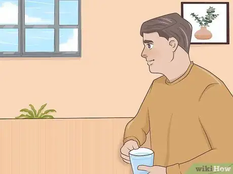 Image titled Give Up Social Drinking Step 7