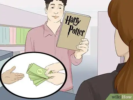 Image titled Buy a Book Step 10.jpeg