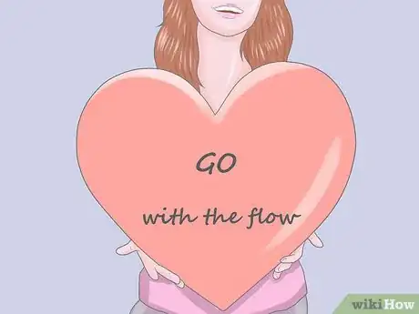 Image titled Date an Aquarius Male Step 16