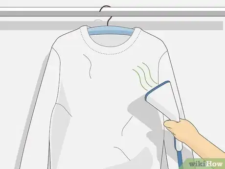 Image titled Wash Sweaters by Hand Step 12