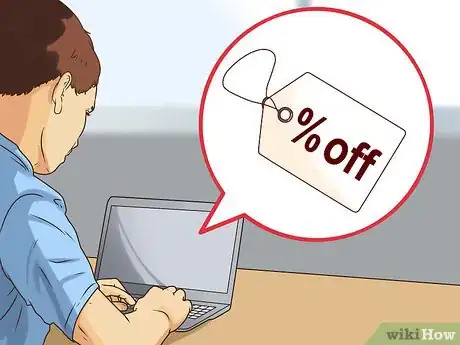 Image titled Rent a Car One Way Step 2