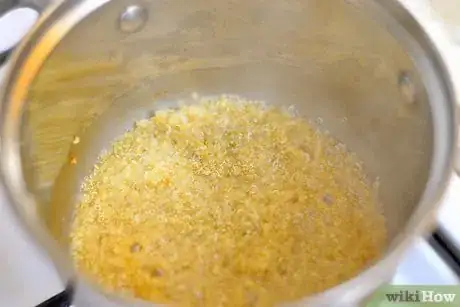 Image titled Prepare Make‐Ahead Breakfast Bowls Step 8