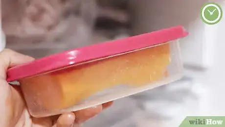 Image titled Peel Squash Step 12