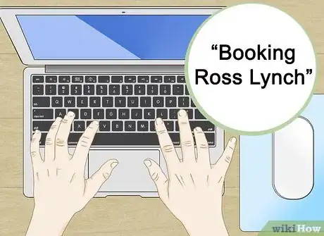Image titled Meet Ross Lynch Step 9