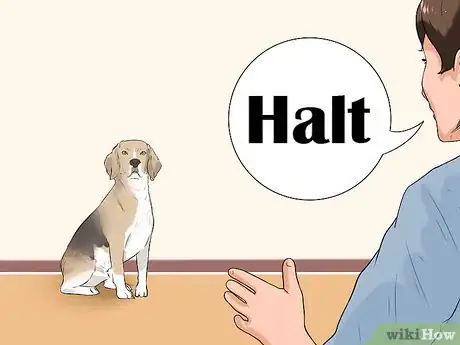 Image titled Dog Proof Your Office Space Step 16