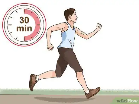 Image titled Exercise to Ease Back Pain Step 5