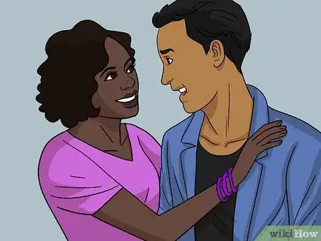 Image titled Get Closer to Your Boyfriend Step 6