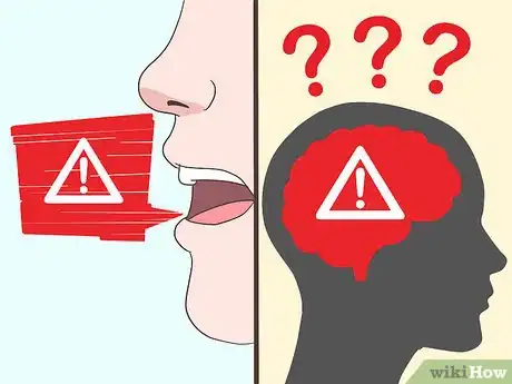 Image titled Diagnose TIA Step 3