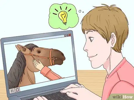 Image titled Become an Animal Behaviorist Step 1