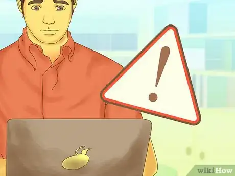 Image titled Legally Post Submitted Photos on Your Website Step 13