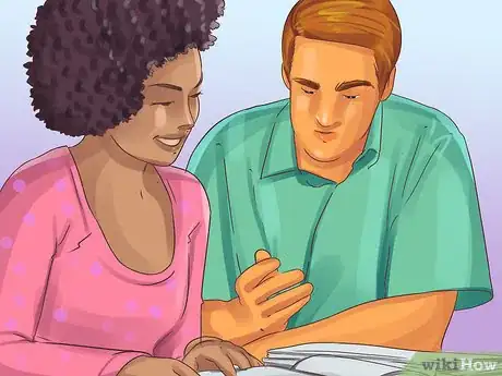 Image titled Be Your Math Teacher's Favorite Student Step 11