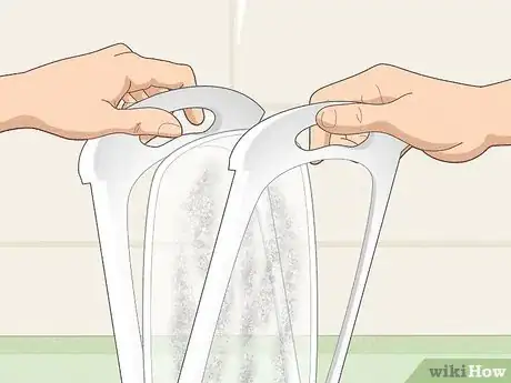 Image titled Clean an Asko Dryer Filter Step 3