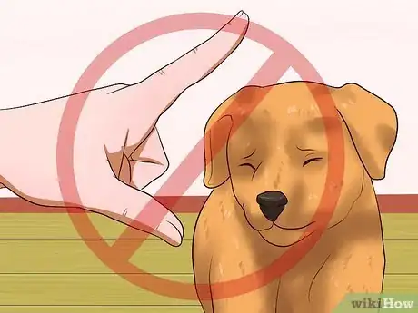 Image titled Get Your Puppy to Stop Biting Step 16