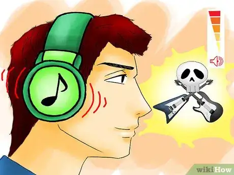 Image titled Turn a Bad Day Around Step 10