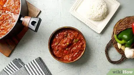 Image titled Cook Caldereta Step 22