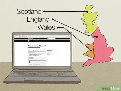 Image titled Check if You Are Registered to Vote Step 10