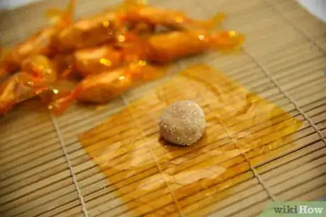 Image titled Make Pastillas Step 15