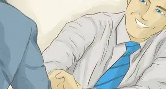 Create a Profitable Property Portfolio