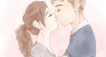 Turn Your Partner On