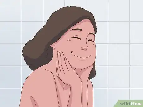 Image titled Benefit from Red Light Therapy Step 6