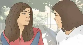 Enjoy Retired Life in India