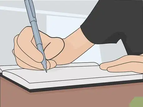 Image titled Cope when Your Parent Is Anorexic Step 1