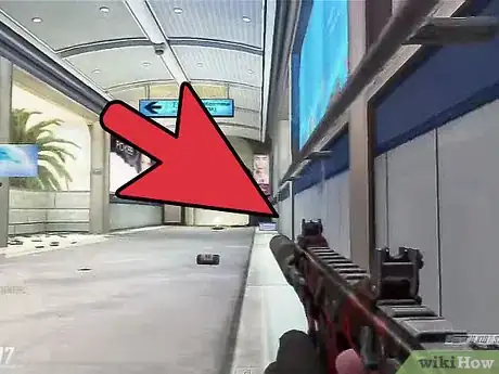 Image titled Be Better at Call of Duty_ Black Ops II Step 8