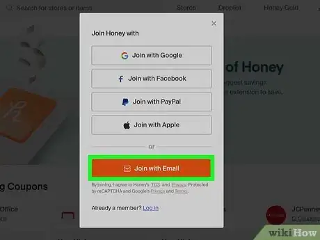 Image titled Use Honey Step 3