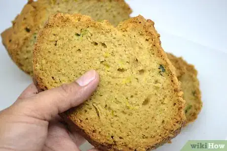 Image titled Store Gluten‐Free Bread Step 14