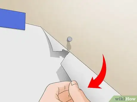 Image titled Decorate a Wall with Pictures Step 18