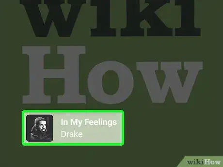 Image titled Add Music to Pictures on Instagram Step 11