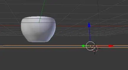 Image titled Table surface.png