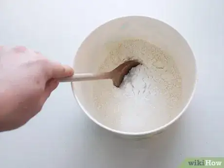 Image titled Make Strawberry Pancakes Step 2