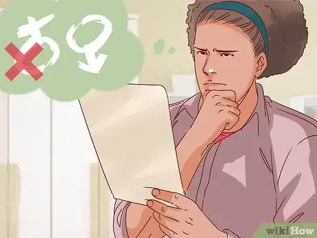 Image titled Use Gender Inclusive Language Step 15