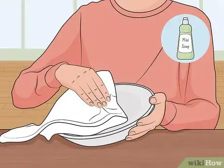 Image titled Store Nambe Step 12