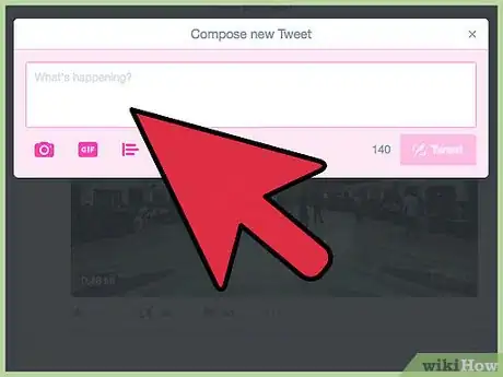 Image titled Write a Better Twitter Headline Step 2