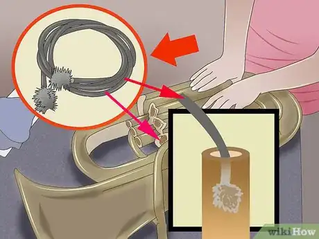 Image titled Clean and Maintain a Tuba Step 5