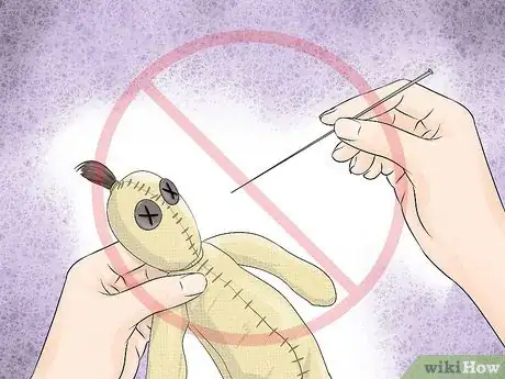 Image titled Forget a Person Step 5